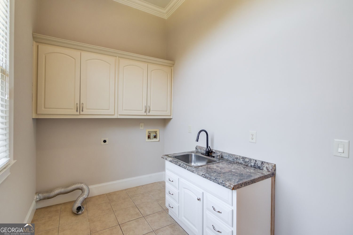 476 Walnut Road Hoschton - 25