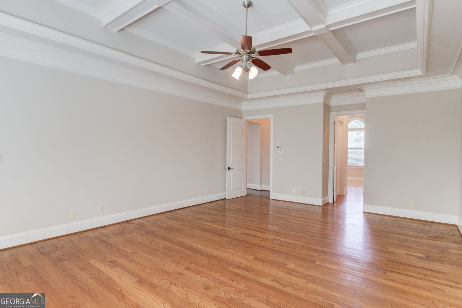 476 Walnut Road Hoschton - 27