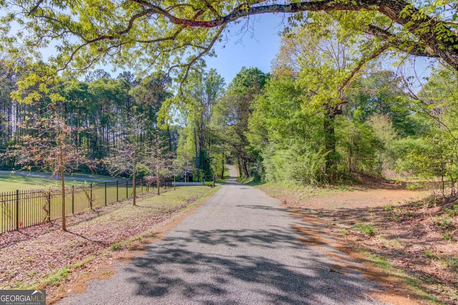476 Walnut Road Hoschton - 3