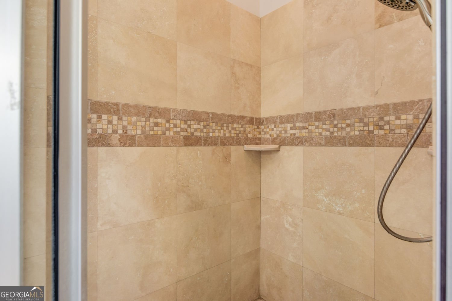 476 Walnut Road Hoschton - 30