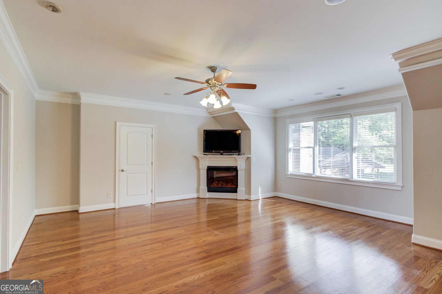 476 Walnut Road Hoschton - 32