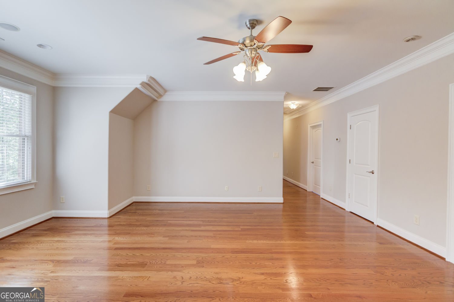 476 Walnut Road Hoschton - 33