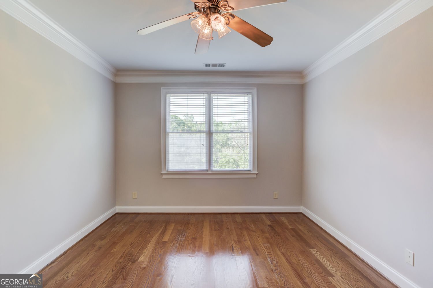 476 Walnut Road Hoschton - 36
