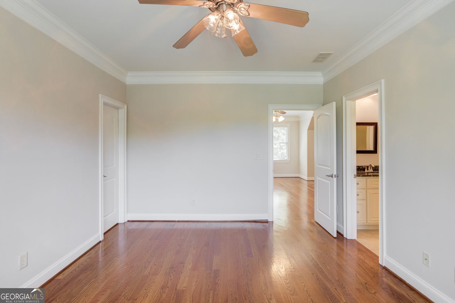 476 Walnut Road Hoschton - 37