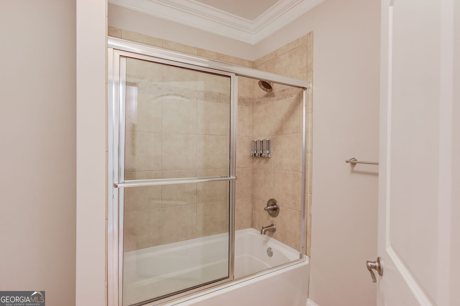 476 Walnut Road Hoschton - 40