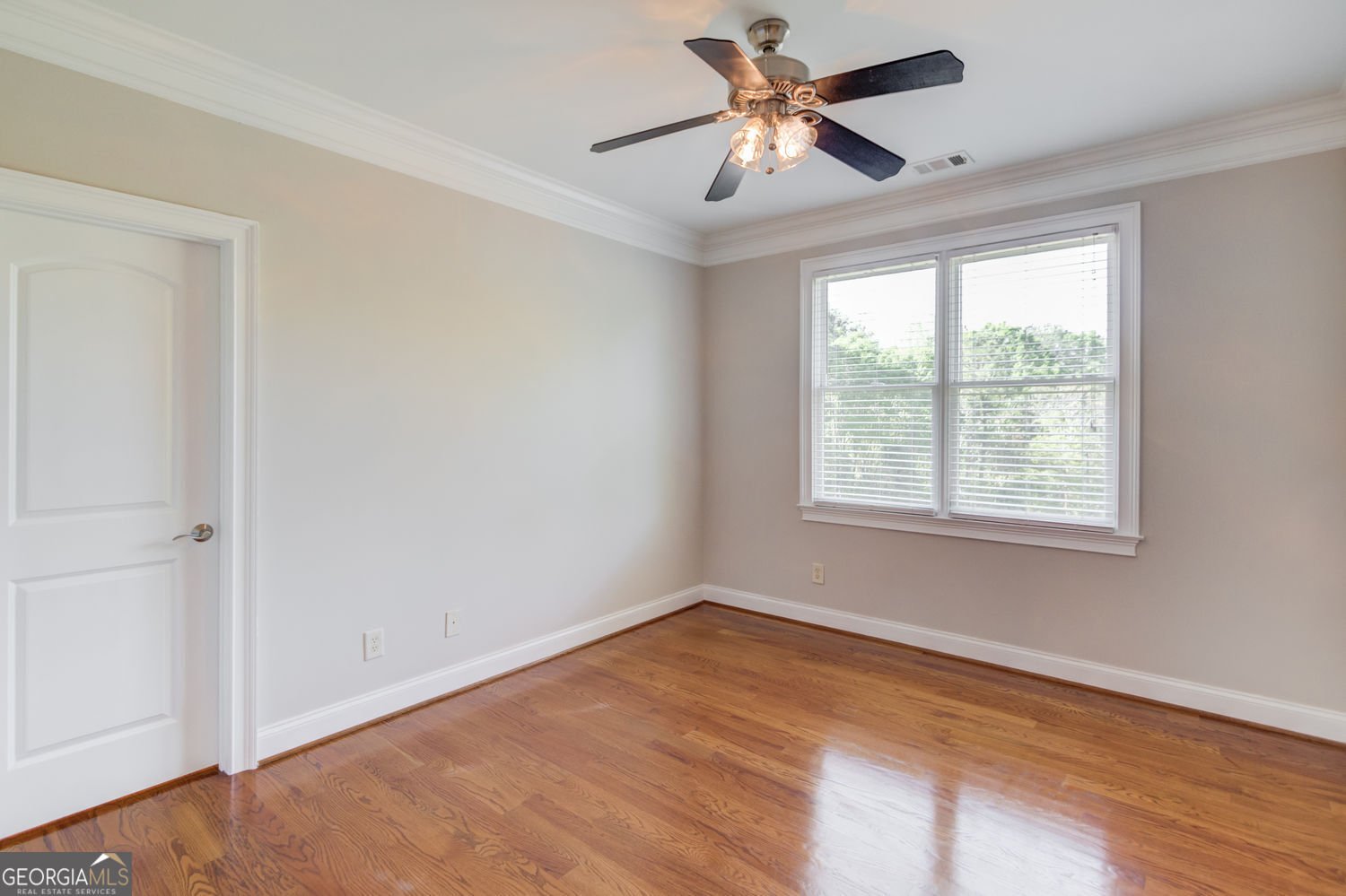476 Walnut Road Hoschton - 41