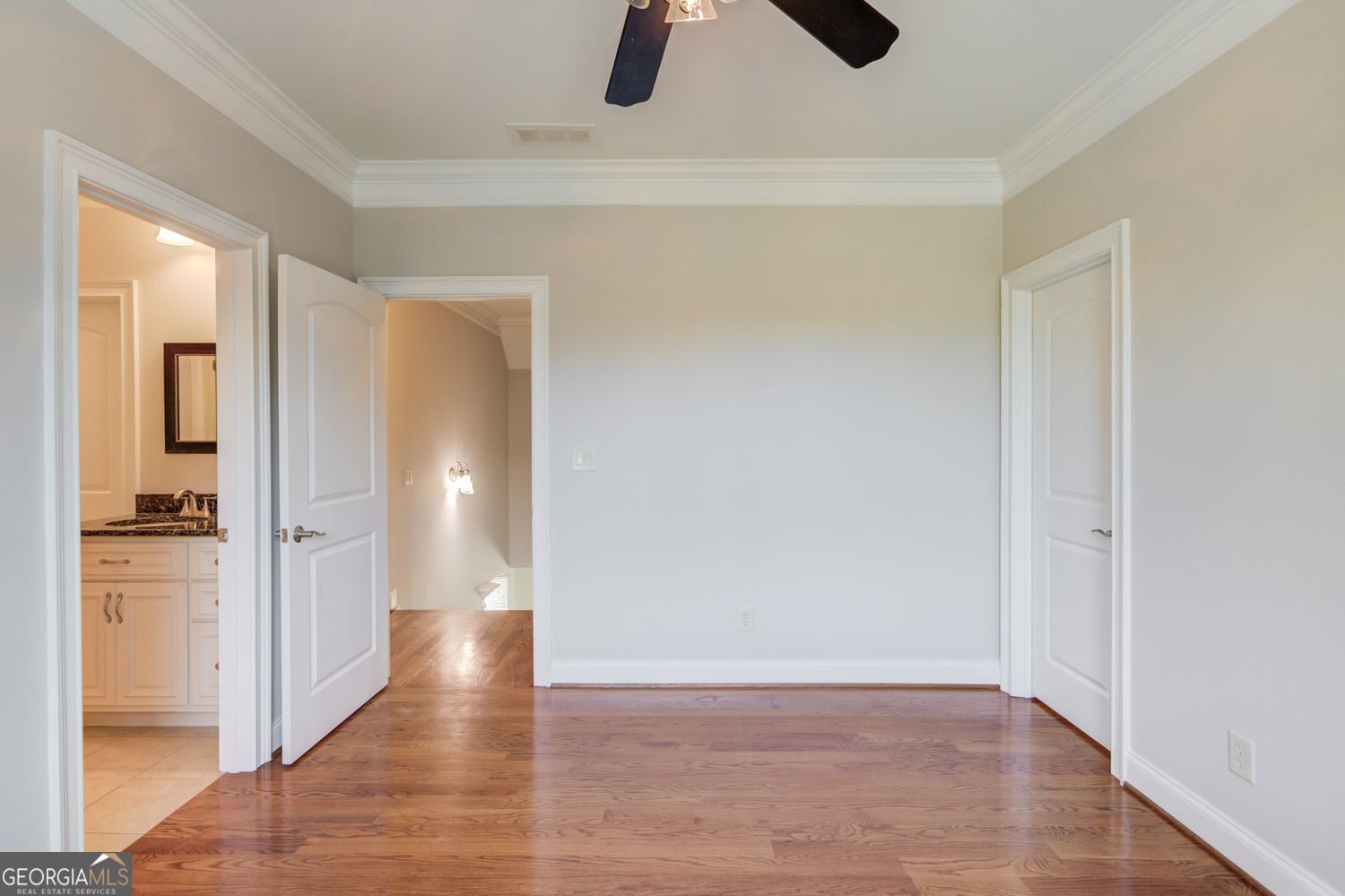 476 Walnut Road Hoschton - 42