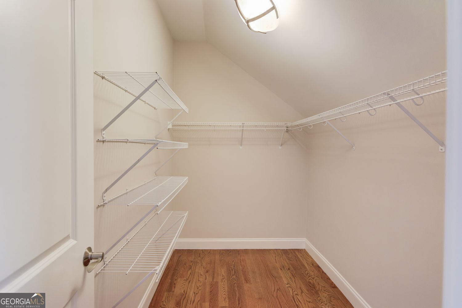 476 Walnut Road Hoschton - 43