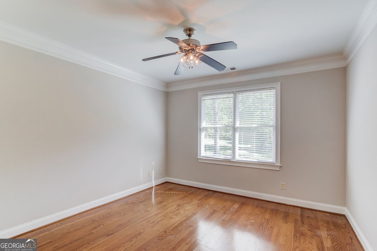 476 Walnut Road Hoschton - 44