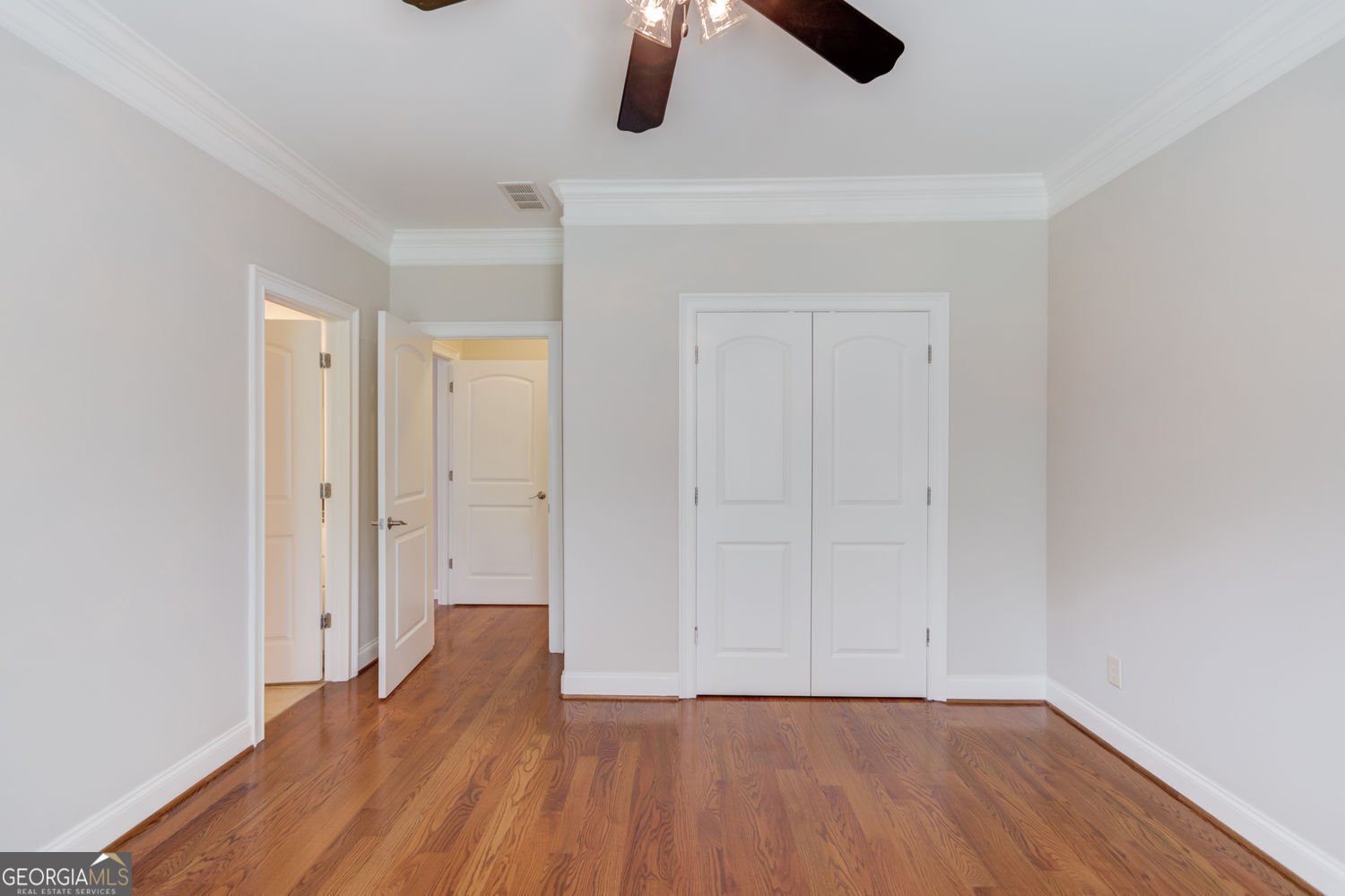 476 Walnut Road Hoschton - 45
