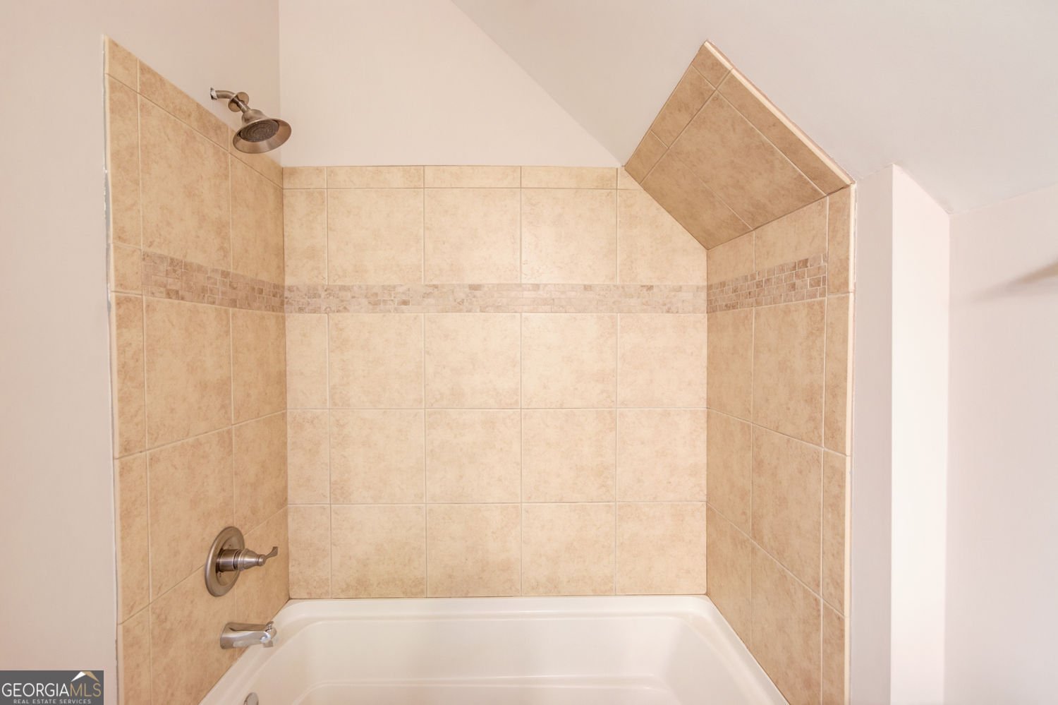 476 Walnut Road Hoschton - 47