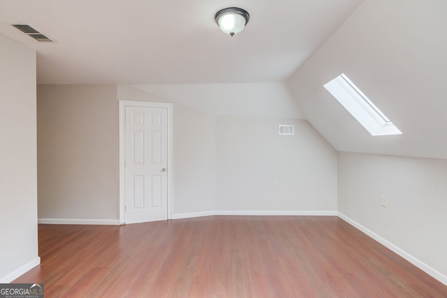 476 Walnut Road Hoschton - 49
