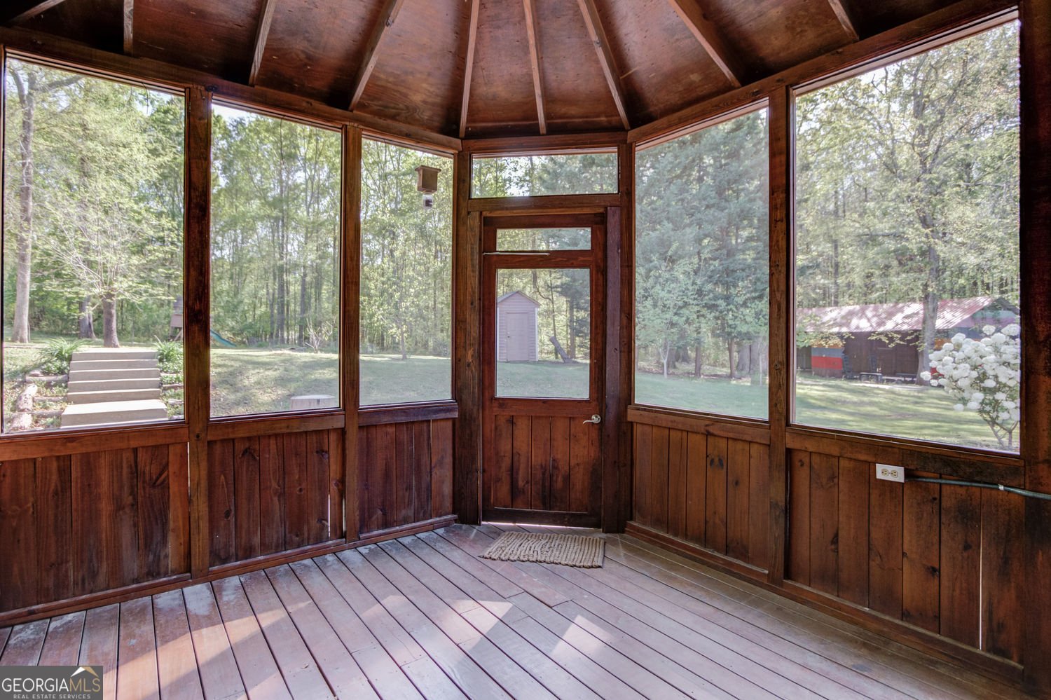 476 Walnut Road Hoschton - 50
