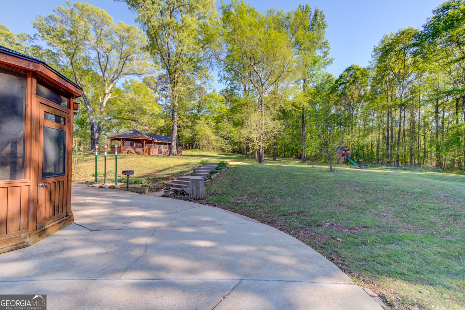 476 Walnut Road Hoschton - 51
