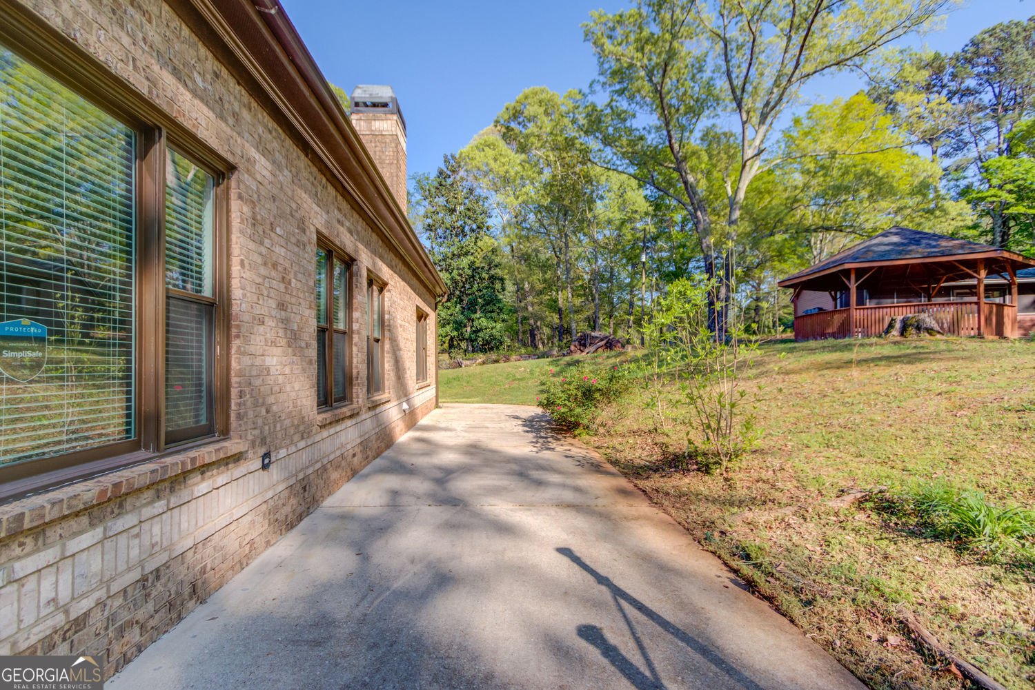 476 Walnut Road Hoschton - 52