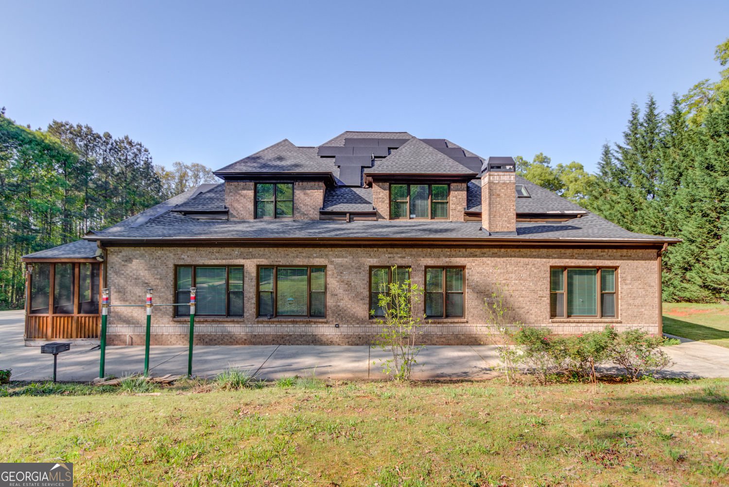 476 Walnut Road Hoschton - 53
