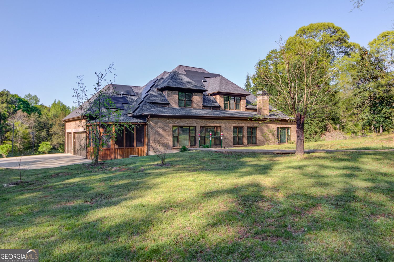 476 Walnut Road Hoschton - 54