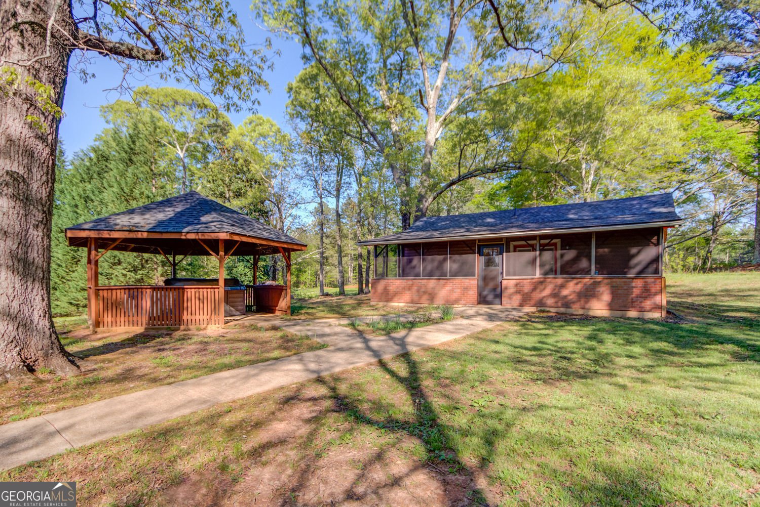 476 Walnut Road Hoschton - 55