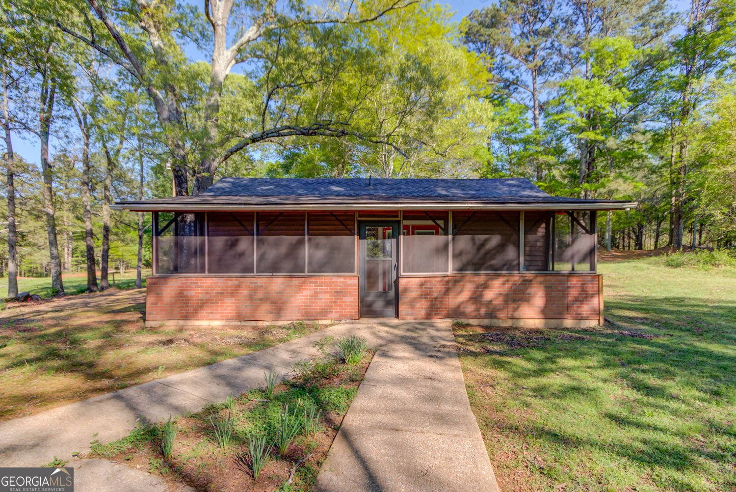 476 Walnut Road Hoschton - 57