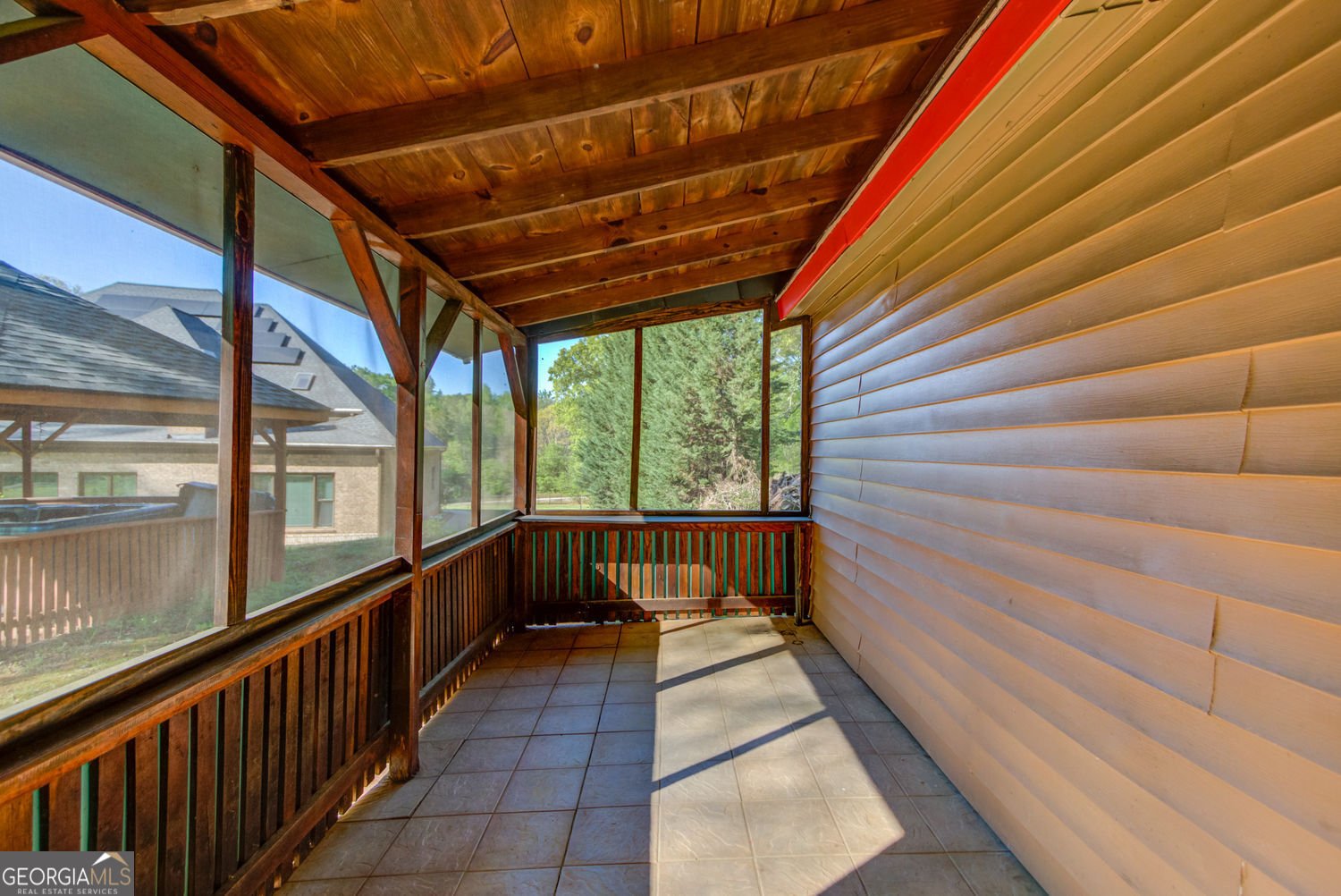 476 Walnut Road Hoschton - 58