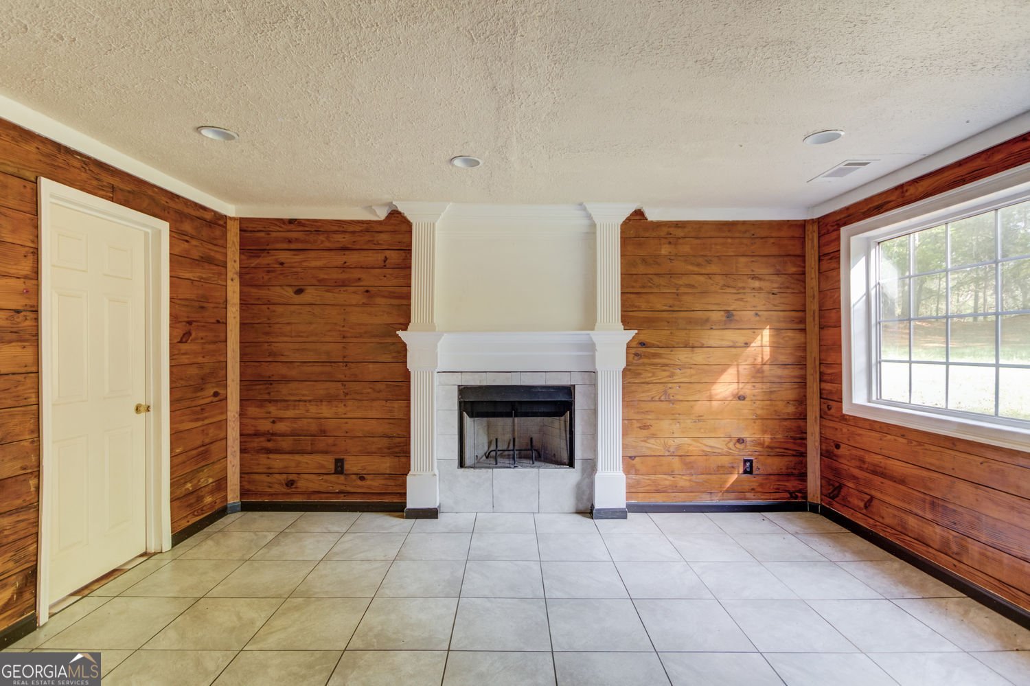 476 Walnut Road Hoschton - 59