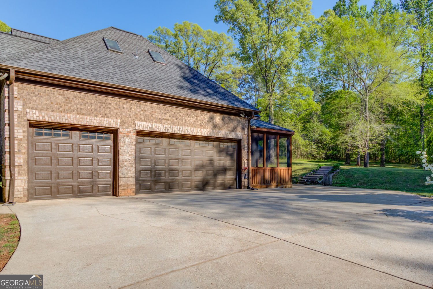 476 Walnut Road Hoschton - 6