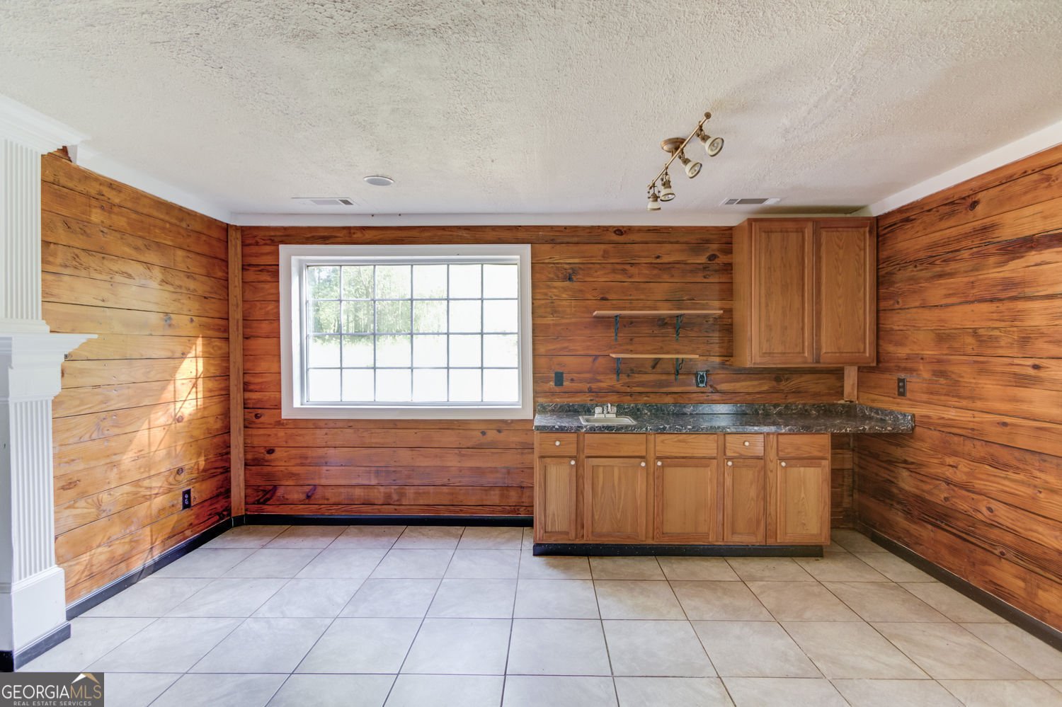 476 Walnut Road Hoschton - 60