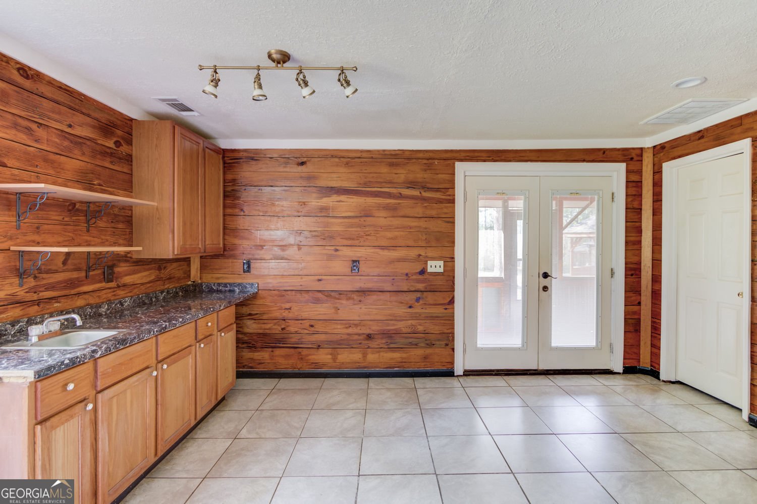 476 Walnut Road Hoschton - 61