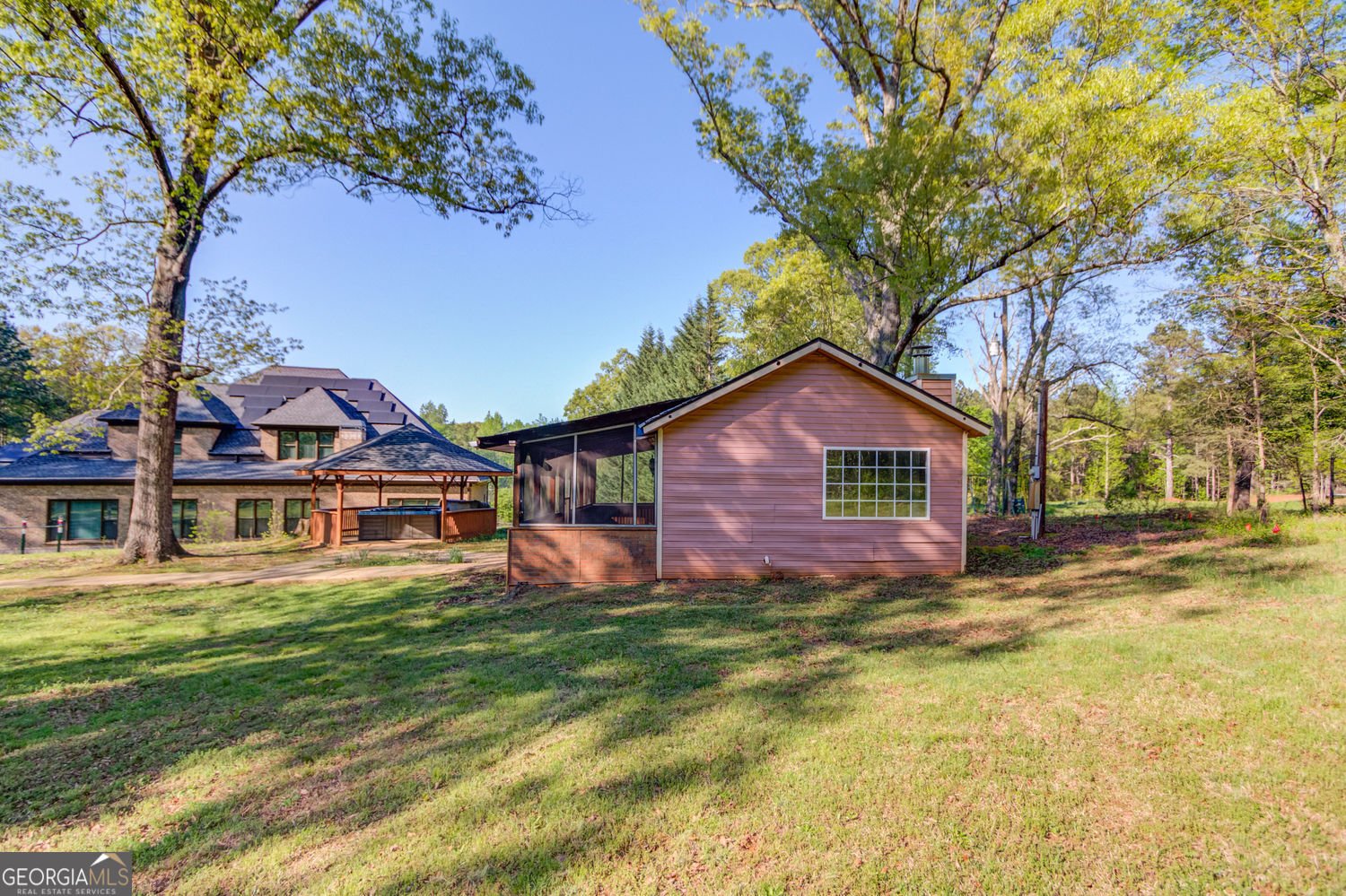 476 Walnut Road Hoschton - 65