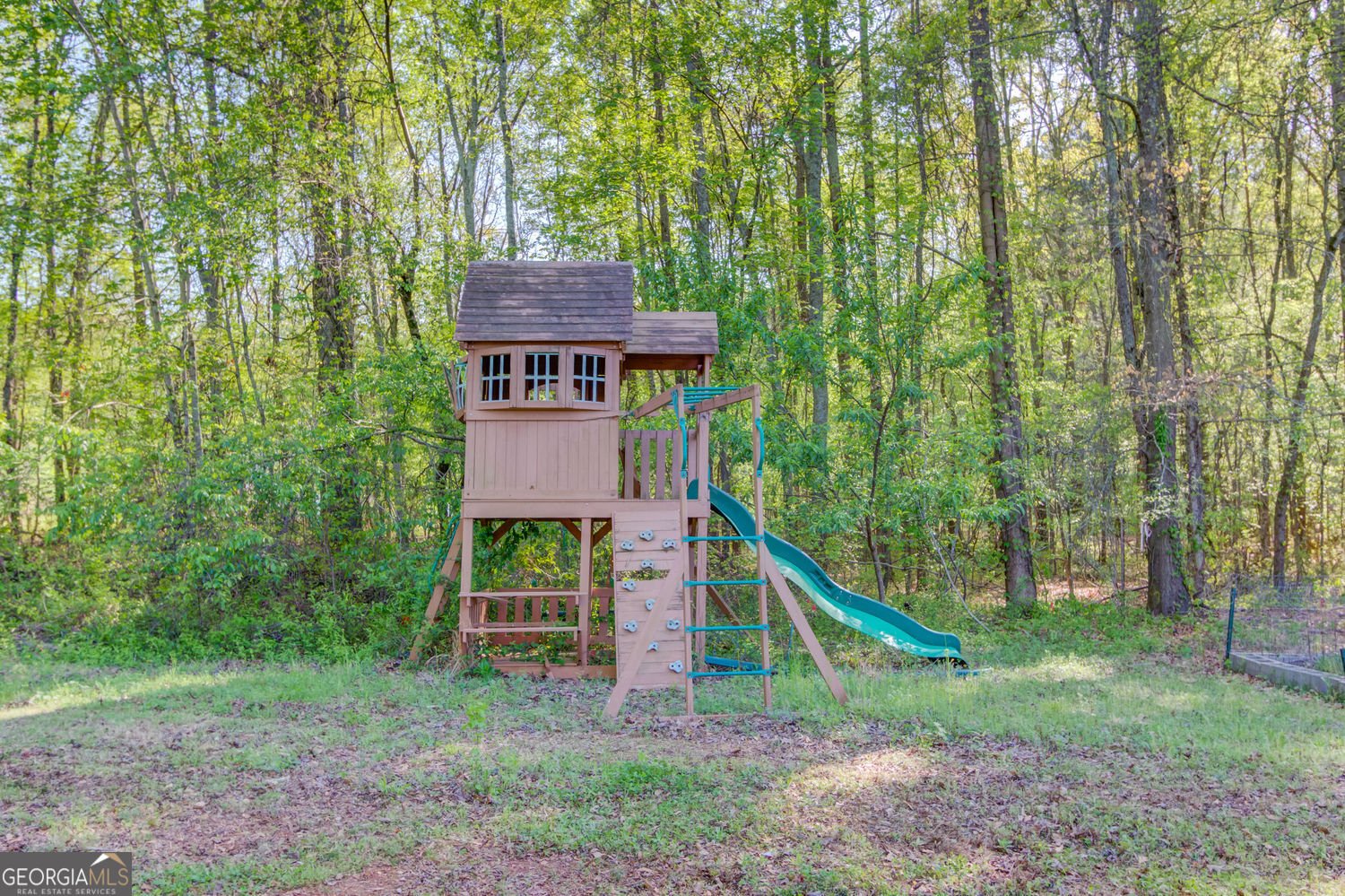476 Walnut Road Hoschton - 67