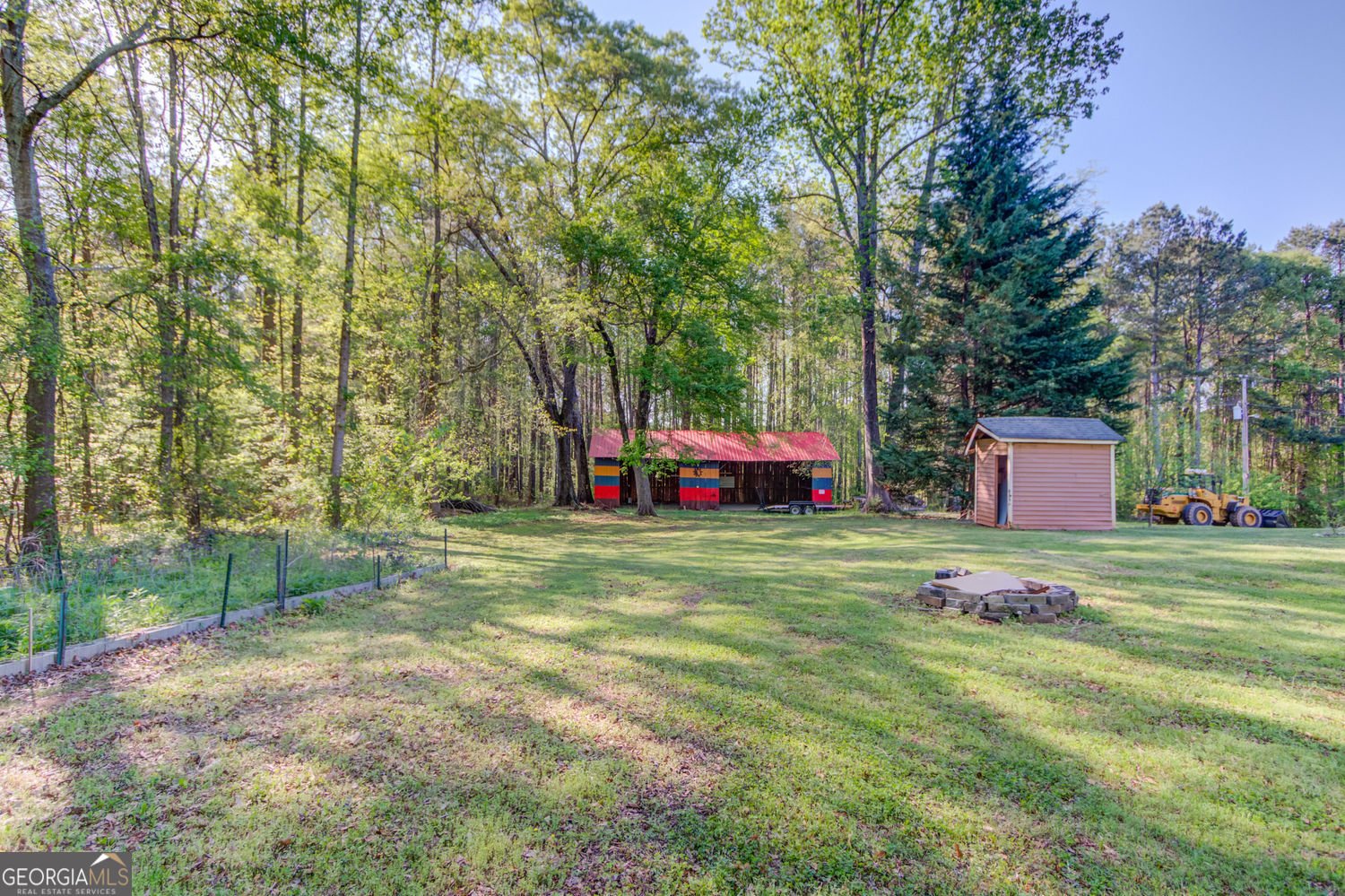 476 Walnut Road Hoschton - 68