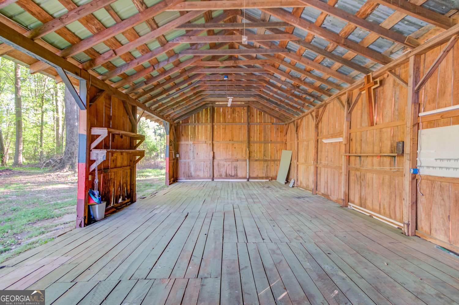 476 Walnut Road Hoschton - 70