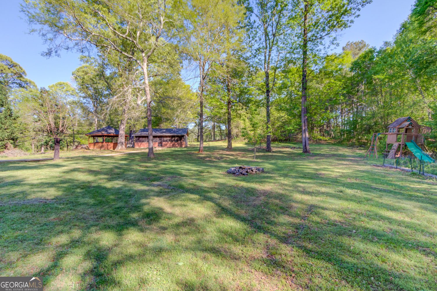 476 Walnut Road Hoschton - 71