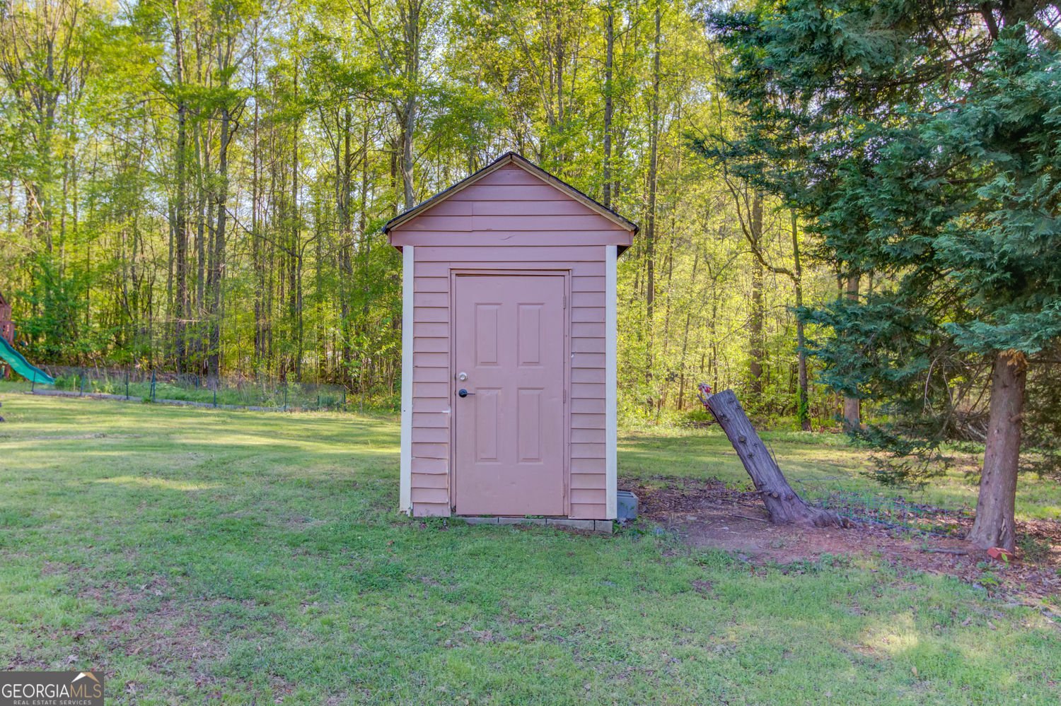 476 Walnut Road Hoschton - 72