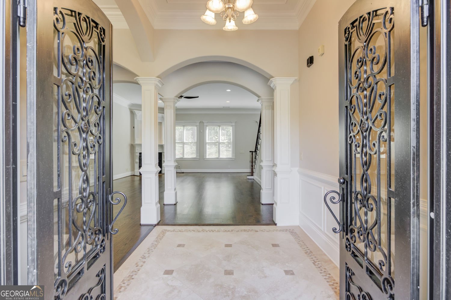 476 Walnut Road Hoschton - 8