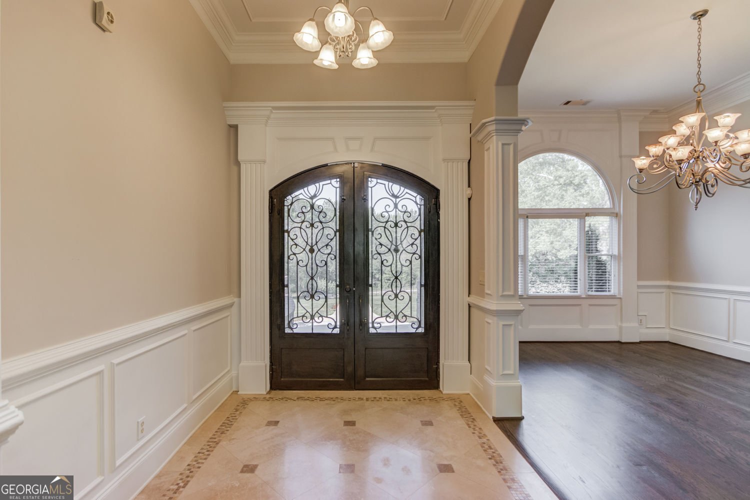 476 Walnut Road Hoschton - 9