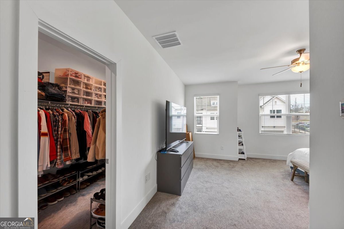 1393 Halpern Lane Kennesaw - 18