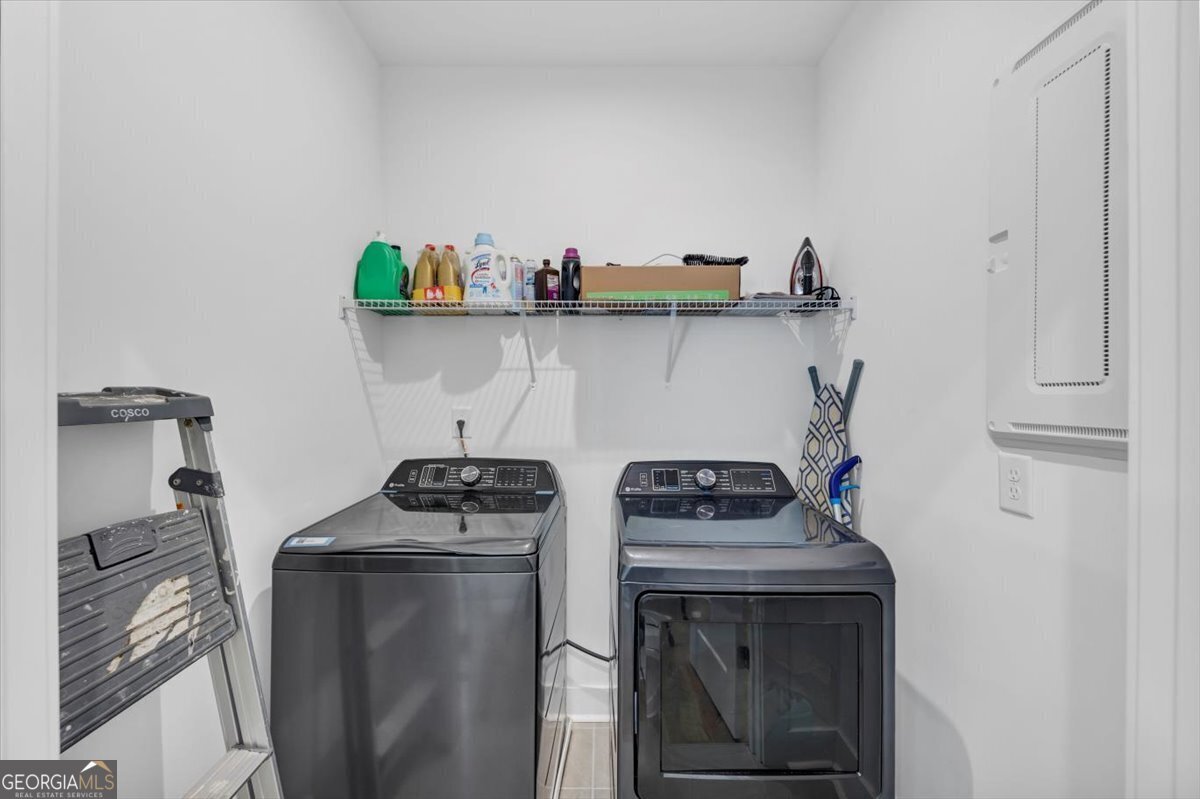 1393 Halpern Lane Kennesaw - 23
