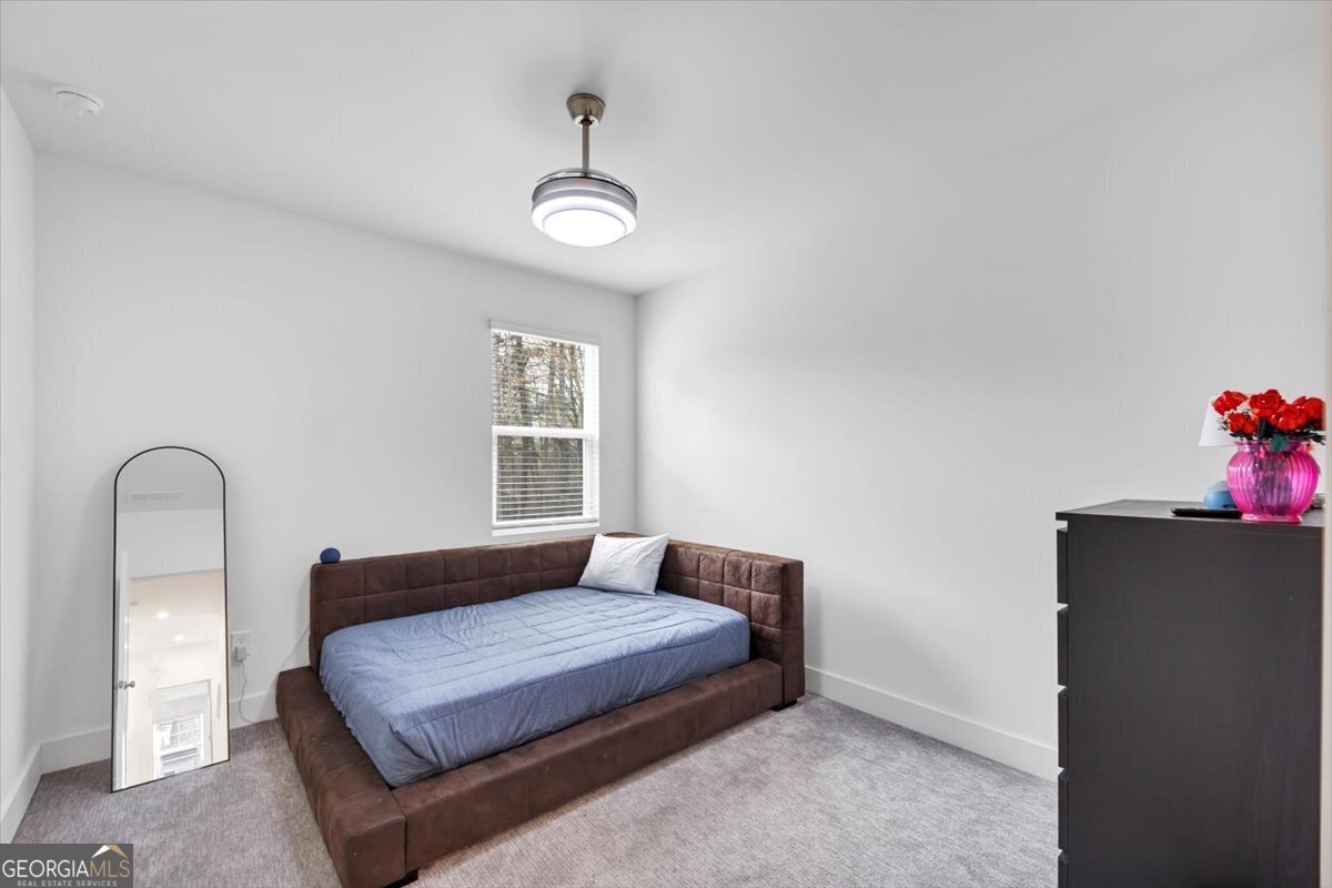 1393 Halpern Lane Kennesaw - 24