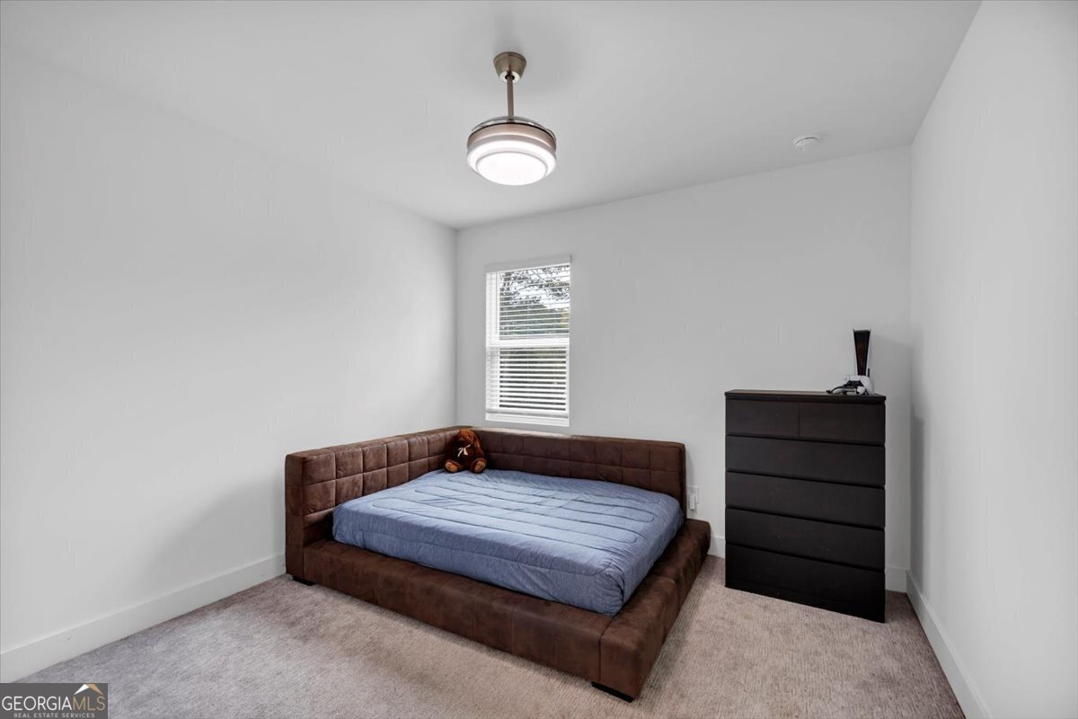 1393 Halpern Lane Kennesaw - 25