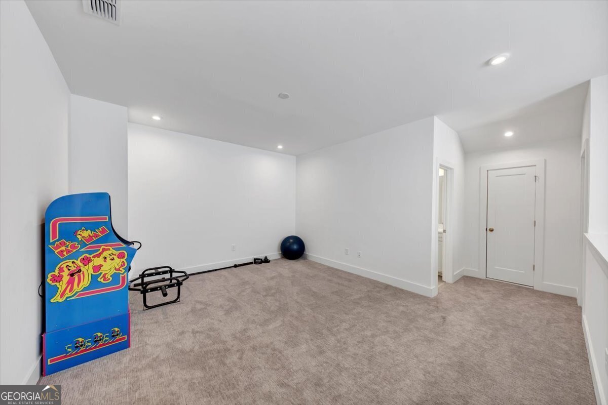1393 Halpern Lane Kennesaw - 26
