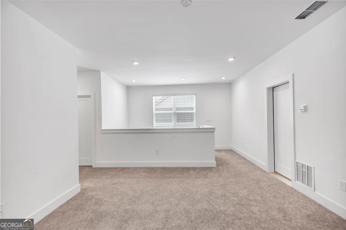 1393 Halpern Lane Kennesaw - 27