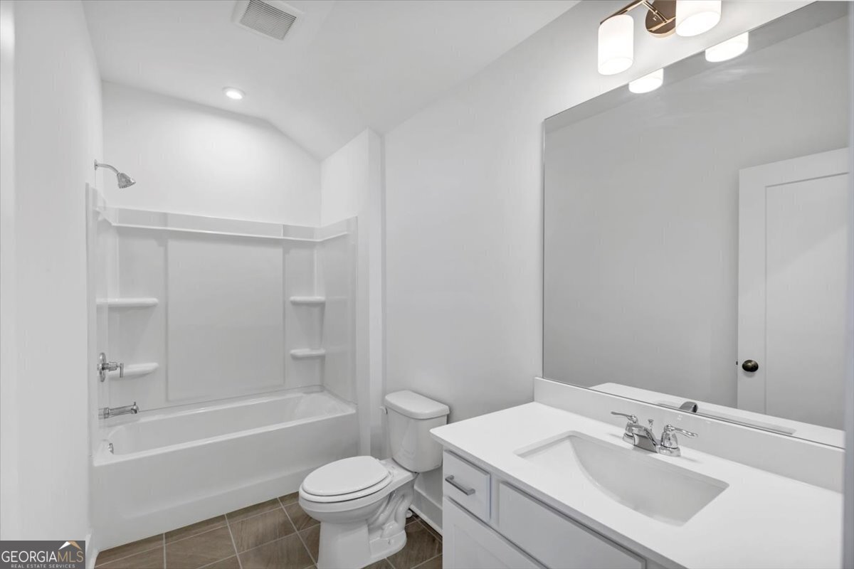 1393 Halpern Lane Kennesaw - 28