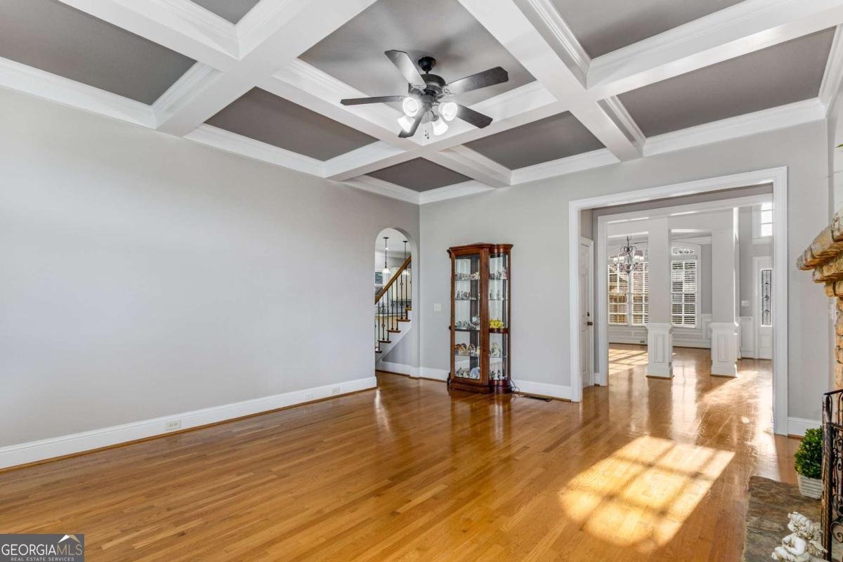 895 Ovalene Lane Marietta - 10
