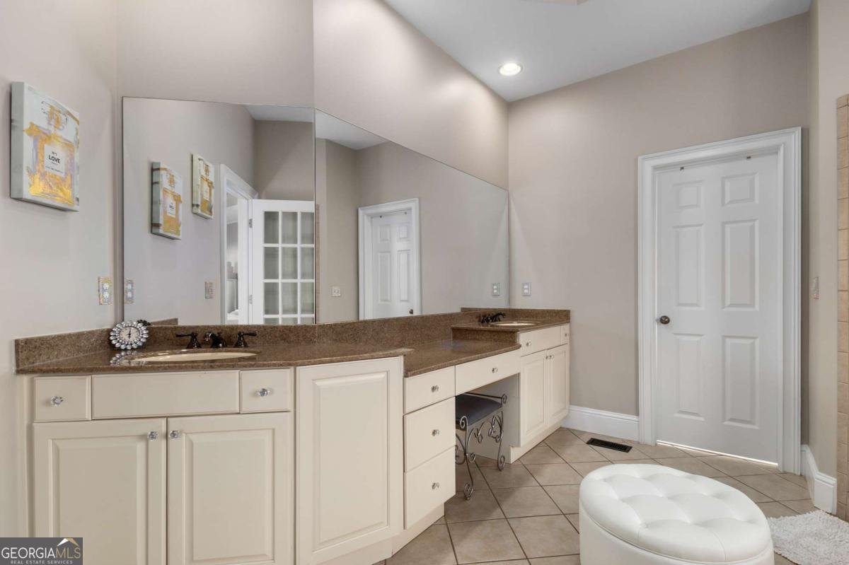 895 Ovalene Lane Marietta - 23