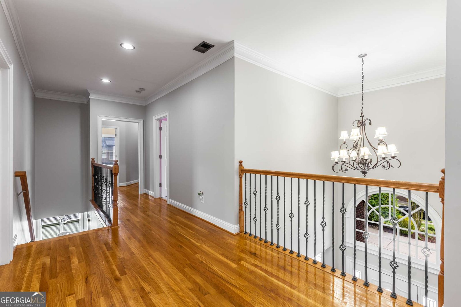 895 Ovalene Lane Marietta - 30