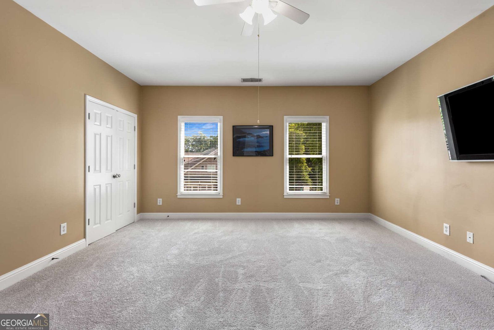 895 Ovalene Lane Marietta - 31