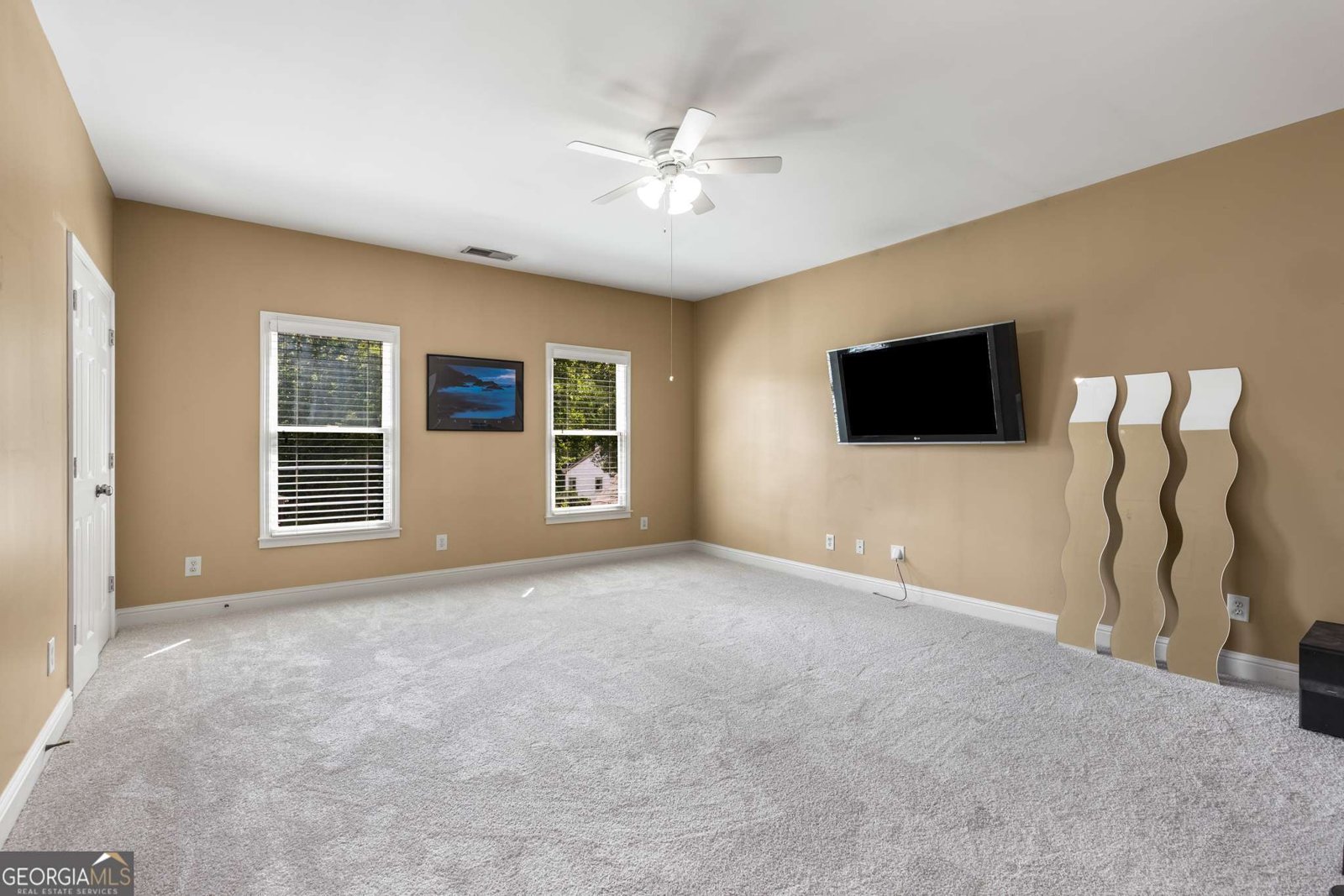 895 Ovalene Lane Marietta - 32