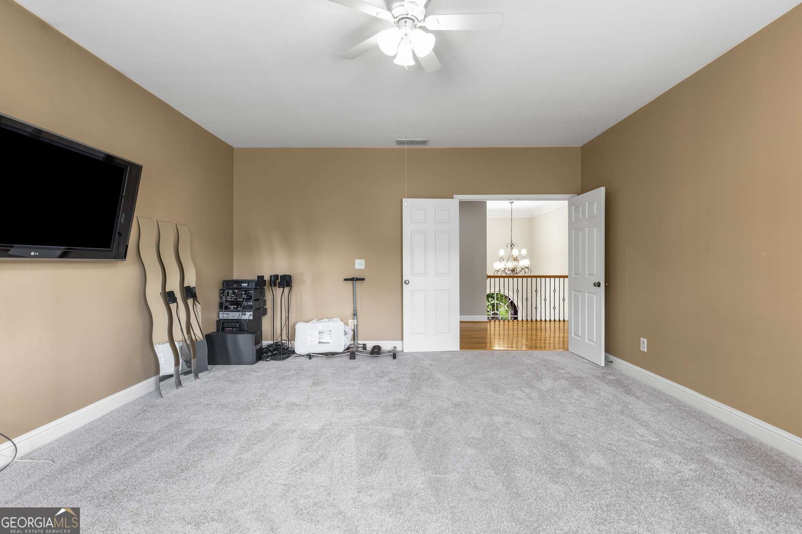 895 Ovalene Lane Marietta - 33