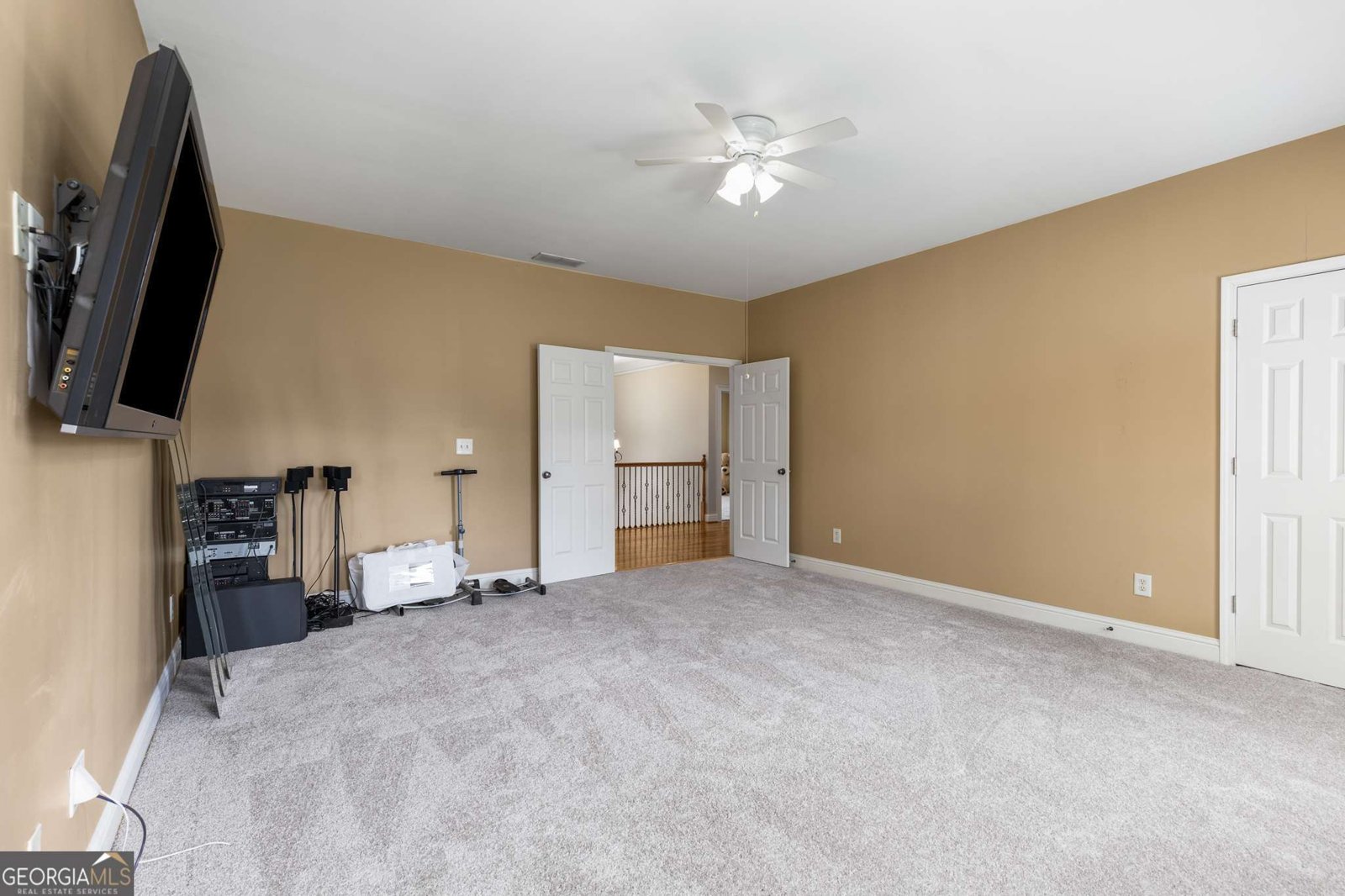 895 Ovalene Lane Marietta - 34